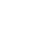 iso-logo-complejo-la-isla