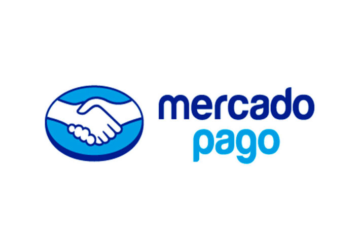 mercado pago